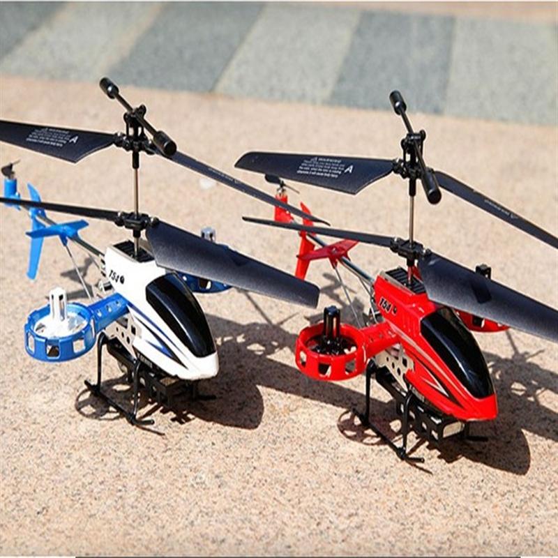 MJX T54 helicopter,MJX T654 helicopter and MJX T54 parts,T654 parts list