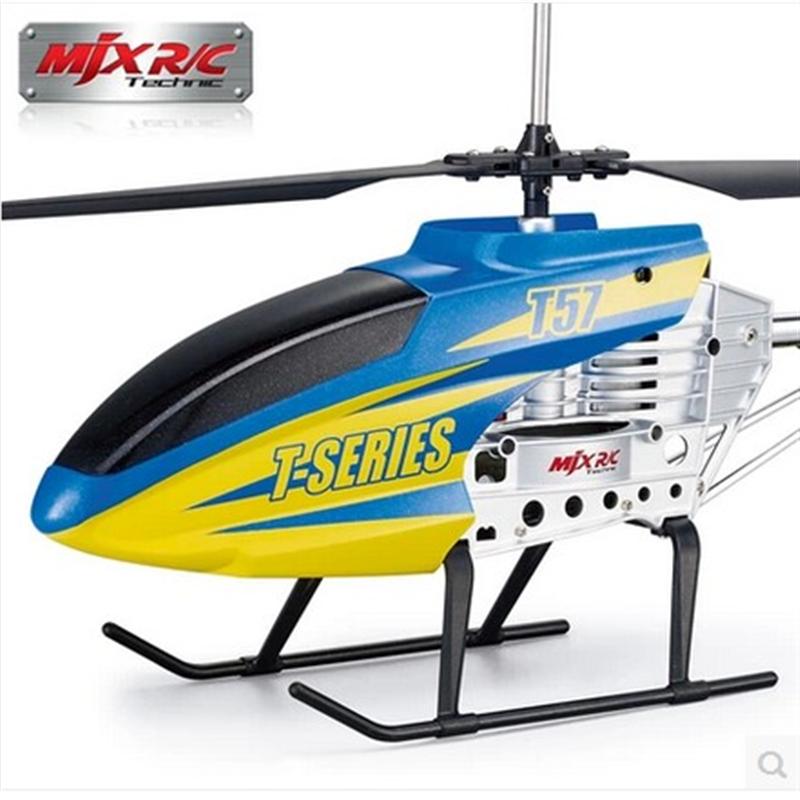 MJX T57 helicopter,MJX T657 helicopter and MJX T57 parts,T657 parts list
