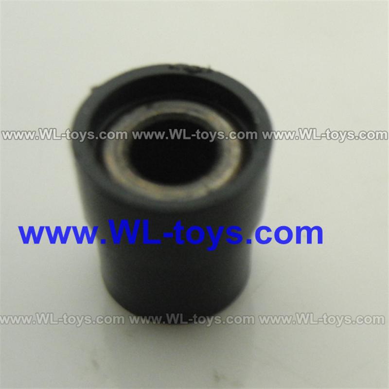 BR6508 Helicopter Parts-47 Limite pipe