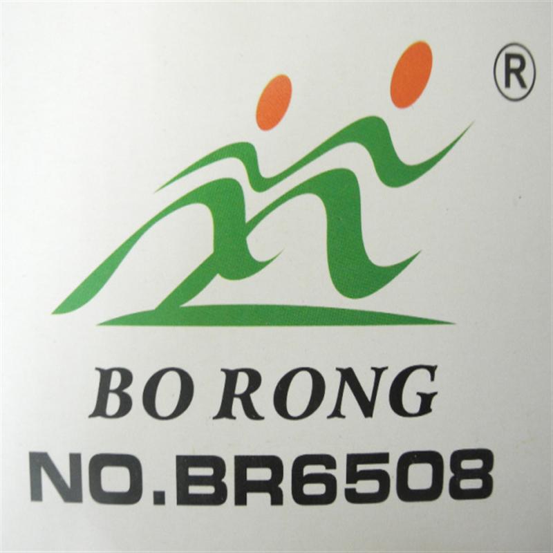 BR6508 RC Helicopter Parts-53 Fixtures for the support pipe(2pcs)