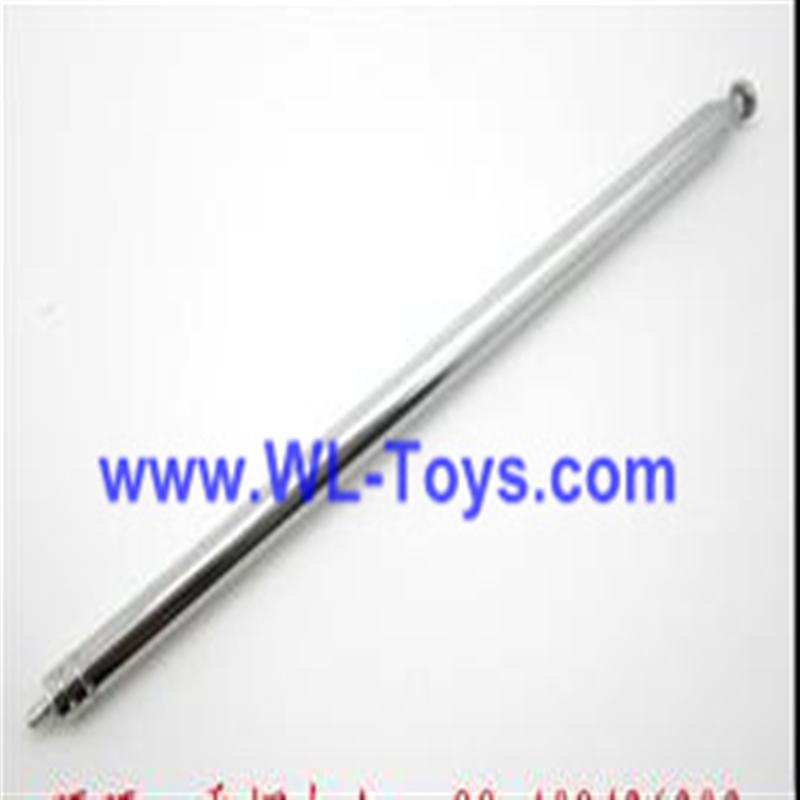 LianSheng LS-208 LS208 RC Helicopter parts, Antenna-13