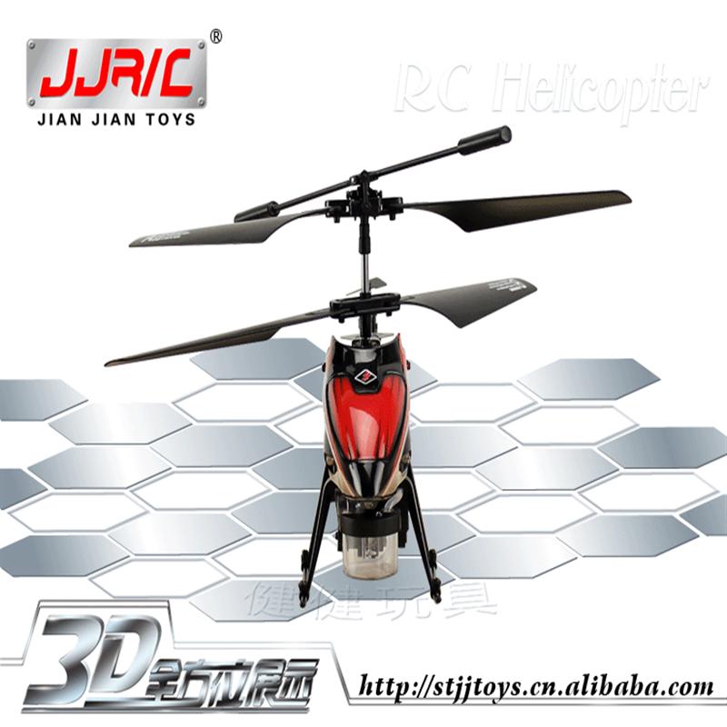 WLtoys V757 RC Helicopter 3-channel-helicopter-all Sculls-helicopter Mini-helicopter