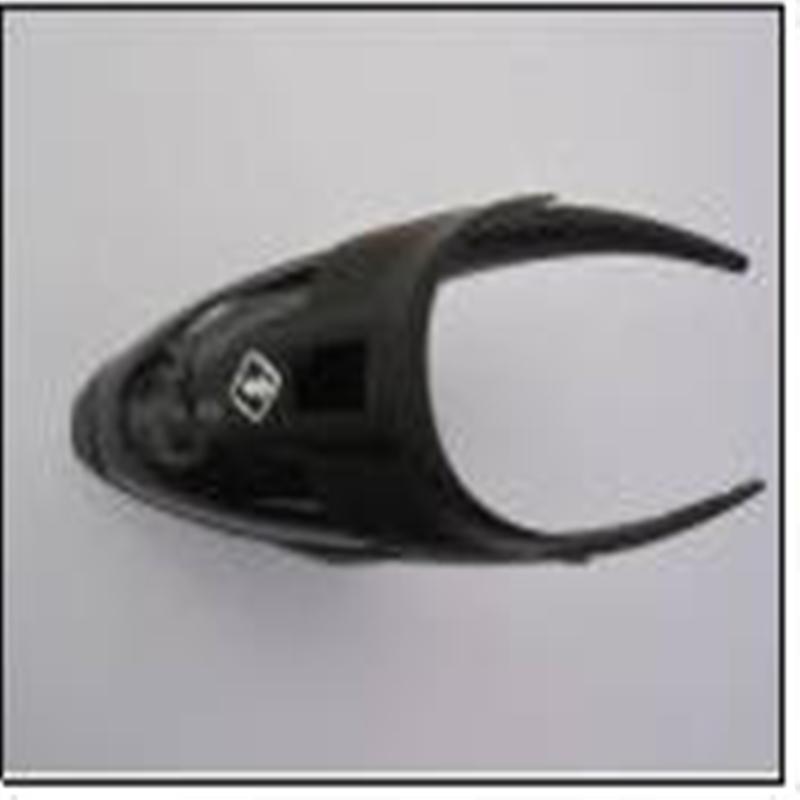WLtoys S977 RC Helicopter parts,Head Cover-01