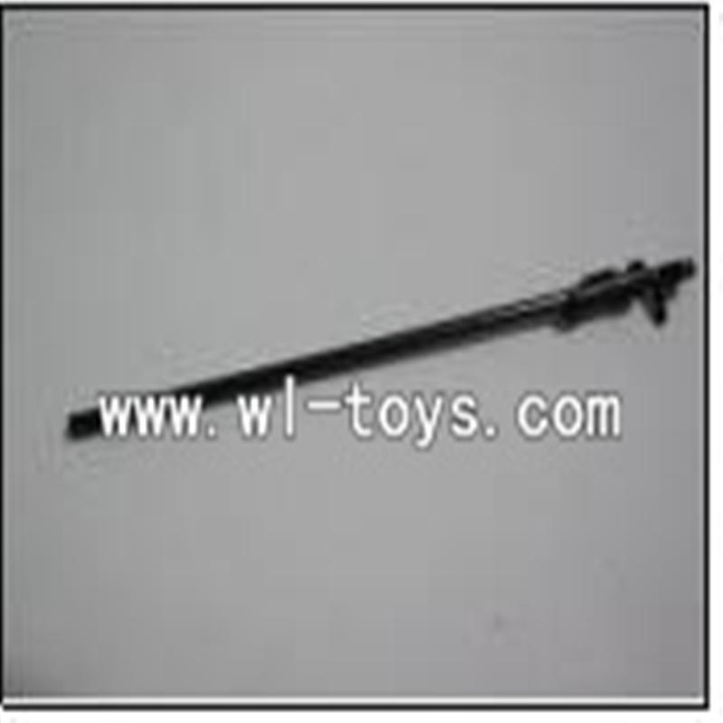 WLtoys S988 RC Helicopter parts,Inner Shaft-13