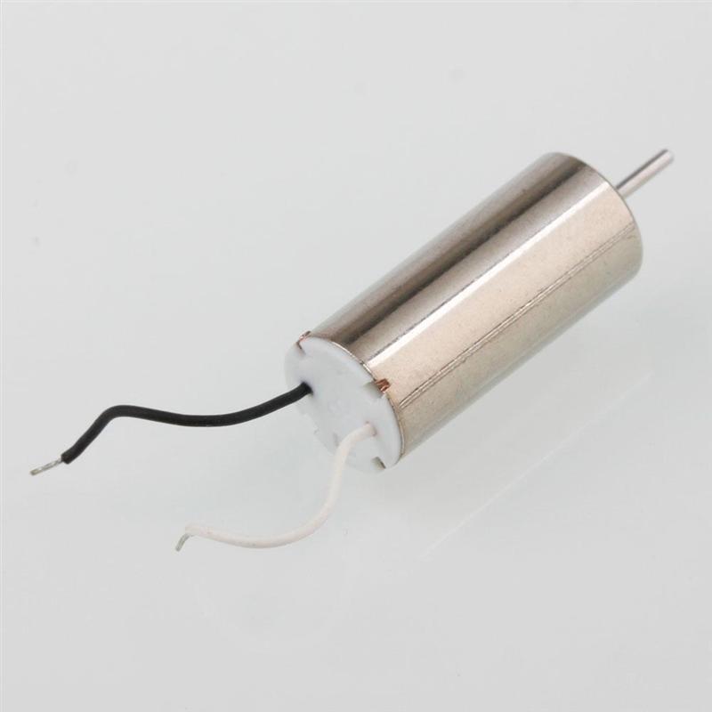 WLtoys V966 Power Star 1 6CH Flybarless RC Helicopter parts, Tail Motor-14