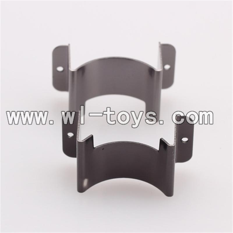 WLtoys V913 2.4G RC single Helicopter Parts,Cooling For main Motor 2pcs/set-32