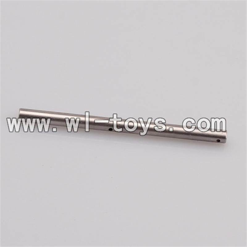 WLtoys V913 2.4G RC single Helicopter Parts, Hollow Tube-34