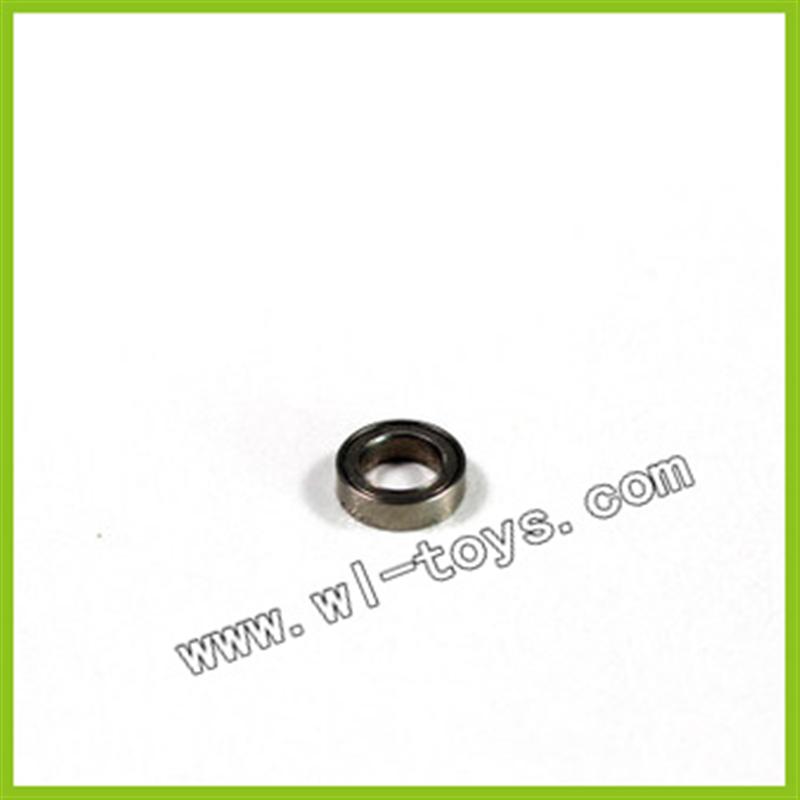 WLtoys V912 2.4G RC single Helicopter Parts, Small Bearing-39