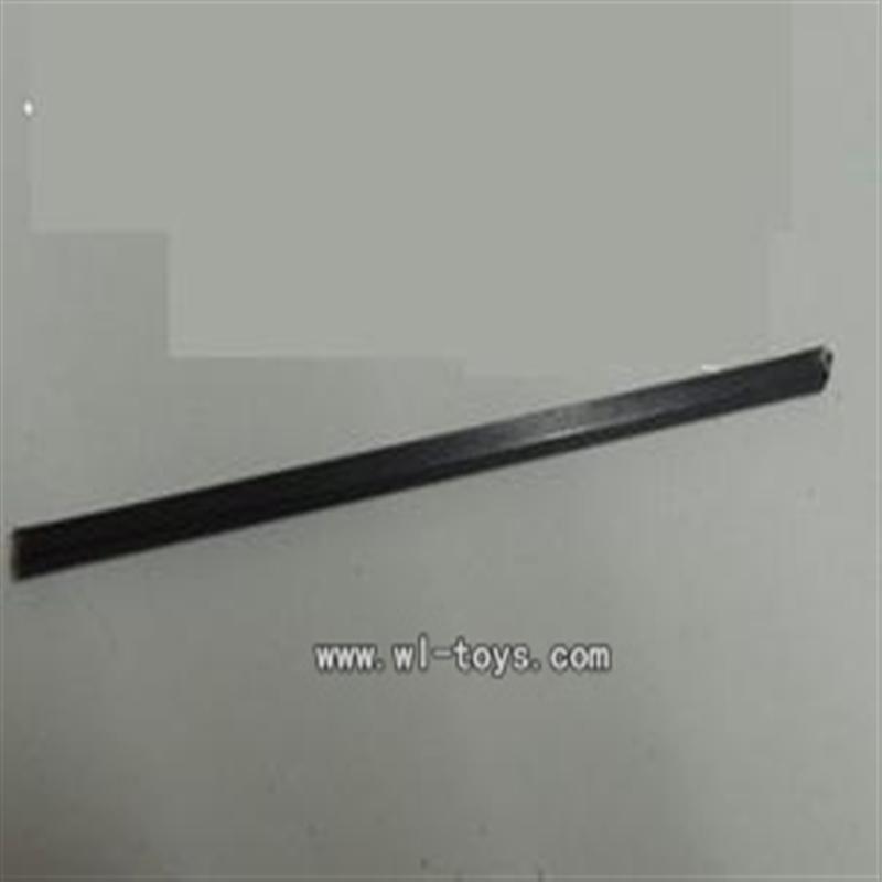 WL-V222-17 Legs-Carbon rod Wltoys V222 Quadcopter parts wl toys 222 parts