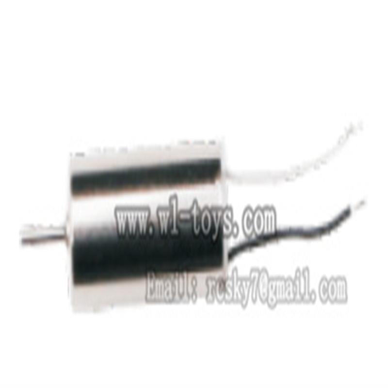 WL V944-parts-17 tail motor wholesale Wltoys V944 model WL toys 944 rc helicopter parts V944 parts list