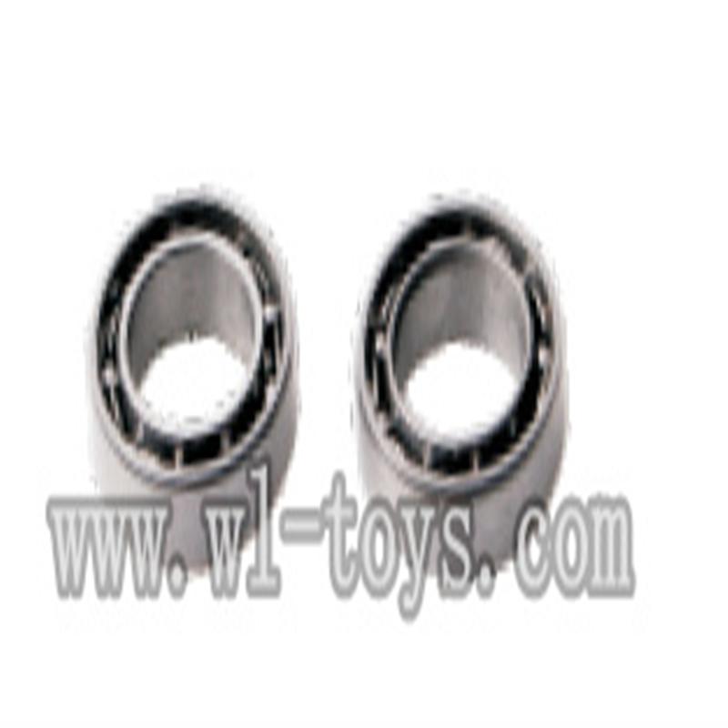 WL V944-parts-32 Bearings(2pcs) wholesale Wltoys V944 model WL toys 944 rc helicopter parts V944 parts list