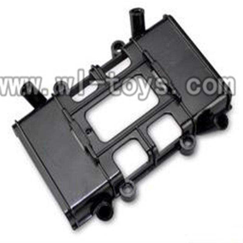 V262-parts-15 Battery Case wholesale Wltoys WL V262 Quadcopter parts,V-262 WL toys V262 parts