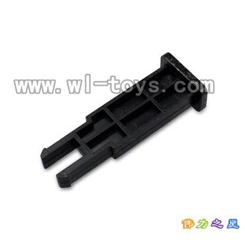 V262-parts-18 Fixed foam accessories wholesale Wltoys WL V262 Quadcopter parts,V-262 WL toys V262 parts