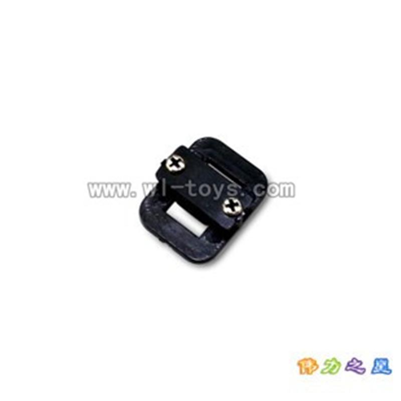 V262-parts-19 Snap-fitting wholesale Wltoys WL V262 Quadcopter parts,V-262 WL toys V262 parts