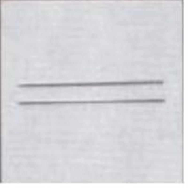 WL V388 helicopter parts-13-Tail support pipe Wltoys WL V388 model WL toys V388 rc helicopter 388 parts list