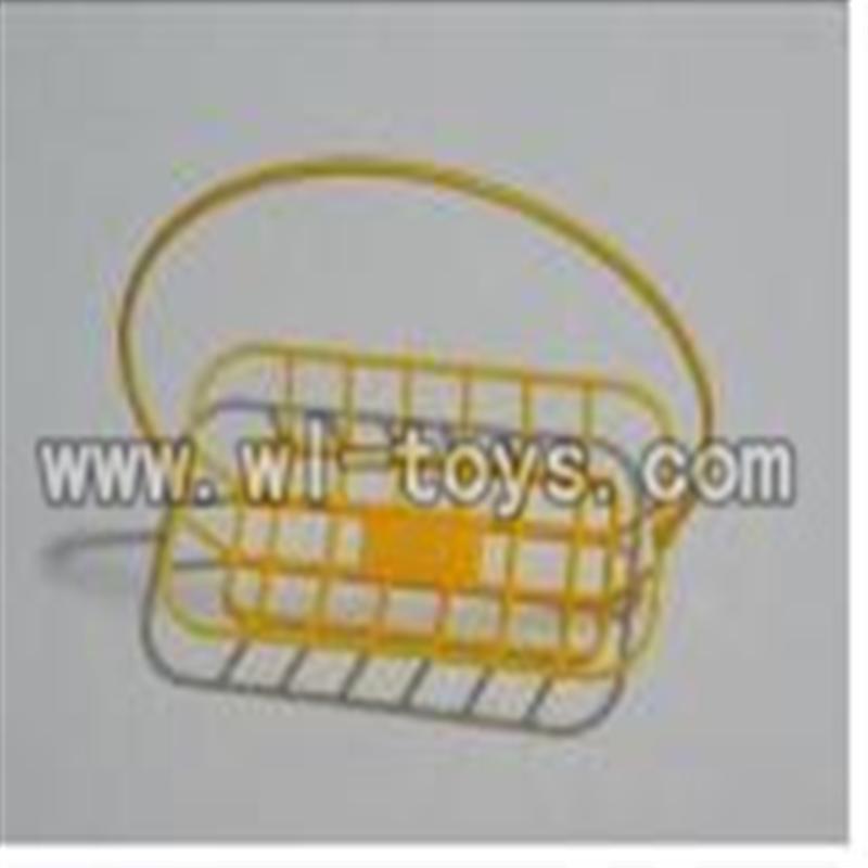WL V388 model parts-27-Basket Wltoys WL V388 model WL toys V388 rc helicopter 388 parts list