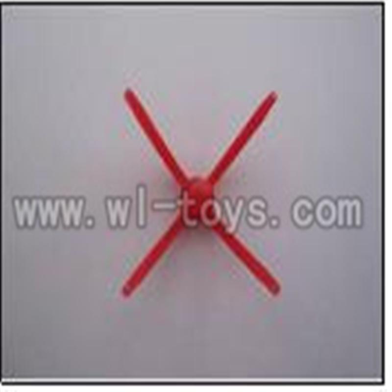 WL V388 helicopter parts-28-Hook Wltoys WL V388 model WL toys V388 rc helicopter 388 parts list