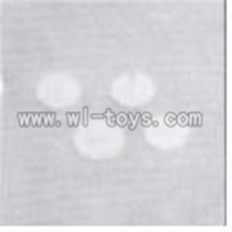 WL V398 helicopter parts-12-Gear Wltoys WL V398 model wl toys v398 rc helicopter and v398 parts list