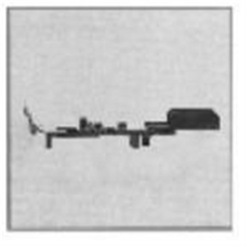 WL V398 helicopter parts-26-Base Wltoys WL V398 model wl toys v398 rc helicopter and v398 parts list
