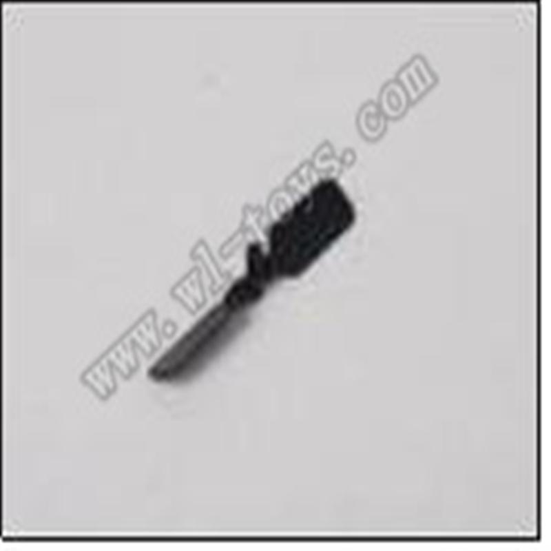 WLtoys S929 helicopter parts-09-Tail Blade WLtoys S929 helicopter WL toys S929 rc helicopter and WLtoys S929 parts list