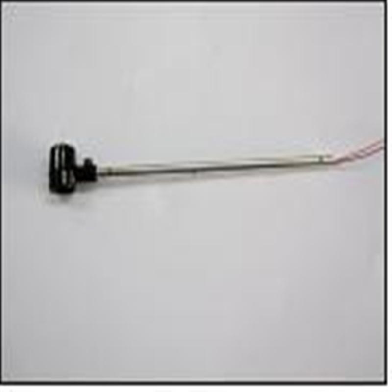 WLtoys S929 helicopter parts-17-Tail Motor+Tail Unit Module WLtoys S929 helicopter WL toys S929 rc helicopter and WLtoys S929 parts list