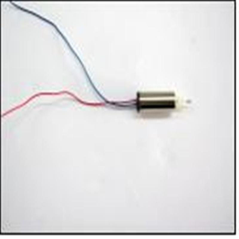 WLtoys S929 helicopter parts-19-Motor A WLtoys S929 helicopter WL toys S929 rc helicopter and WLtoys S929 parts list