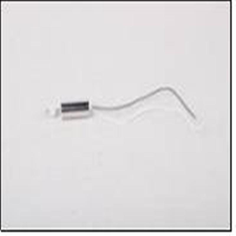 WLtoys S929 parts-20-Motor B WLtoys S929 helicopter WL toys S929 rc helicopter and WLtoys S929 parts list