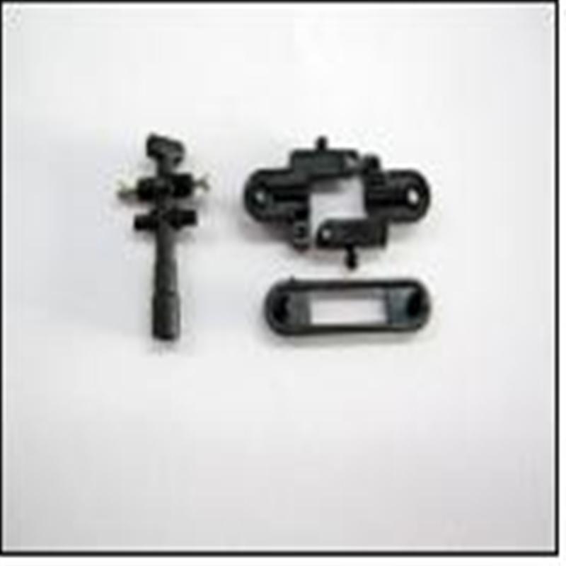 WLtoys S929 helicopter parts-23-Top blade grip set WLtoys S929 helicopter WL toys S929 rc helicopter and WLtoys S929 parts list