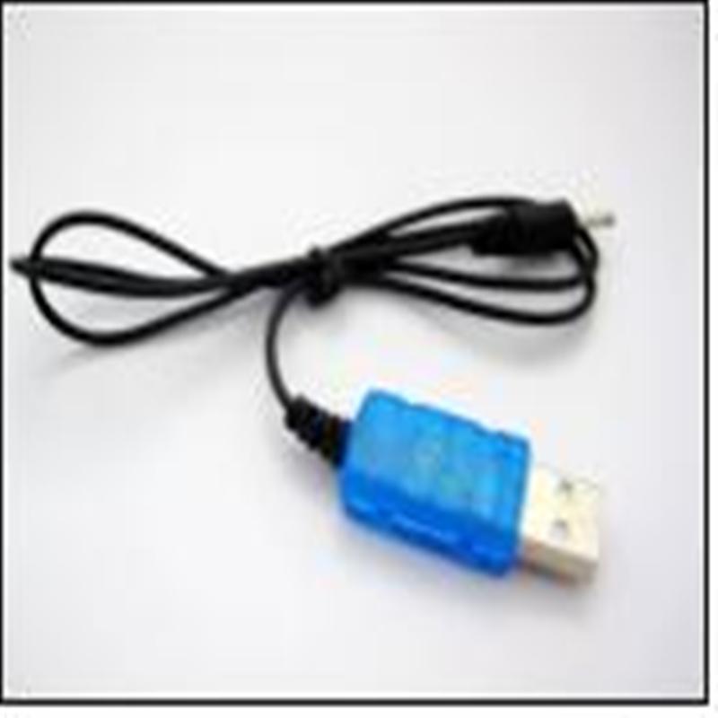 WLtoys S929 helicopter parts-24-USB charger WLtoys S929 helicopter WL toys S929 rc helicopter and WLtoys S929 parts list