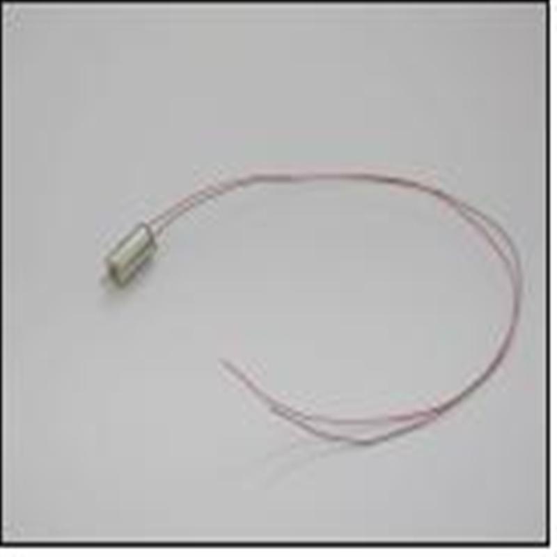 WLtoys S929 helicopter parts-25-Tail motor set WLtoys S929 helicopter WL toys S929 rc helicopter and WLtoys S929 parts list