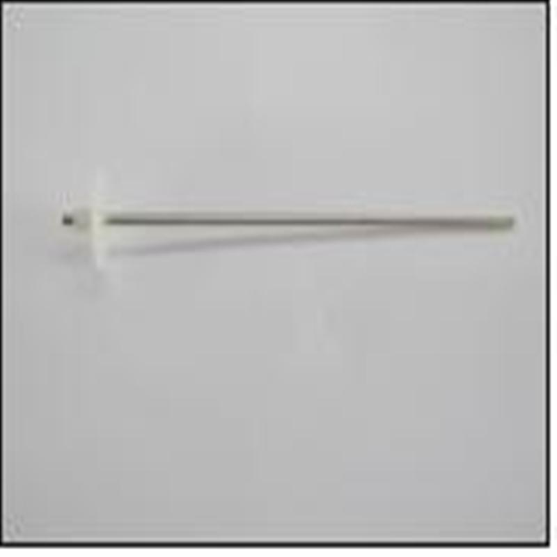 WLtoys S929 helicopter parts-26-Spindle WLtoys S929 helicopter WL toys S929 rc helicopter and WLtoys S929 parts list