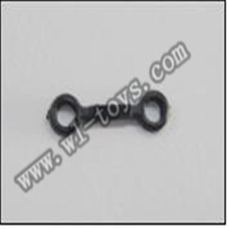 wl S939 parts-07-Connect Buckle WLtoys S939 RC helicopter WL toys S939 model WLtoysrc S939 parts