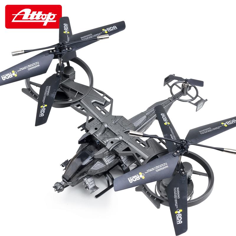 Attop toys YD 927 helicopter,YD927 rc helicopter model and YADE 927 parts