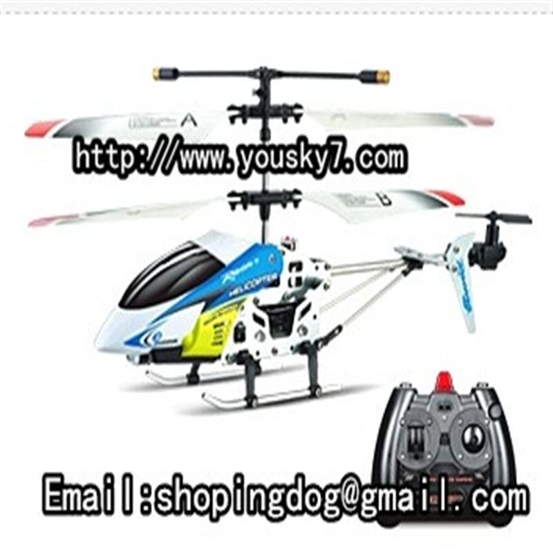 jxd 335 helicopter parts jxd 335 parts jxd 335 rc helicopter parts list