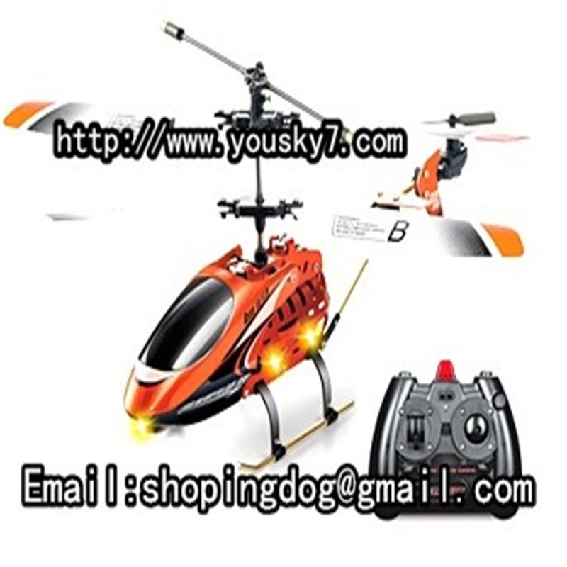 jxd 339 helicopter parts jxd 339 parts jxd 339 rc helicopter parts list