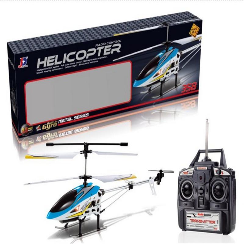 jxd 358 helicopter parts jxd 358 parts jxd 358 rc helicopter parts list