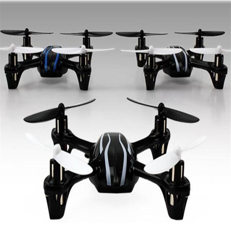 JXD 385 Quadcopter  jxd 385 UFO jxd 385 rc helicopter and parts