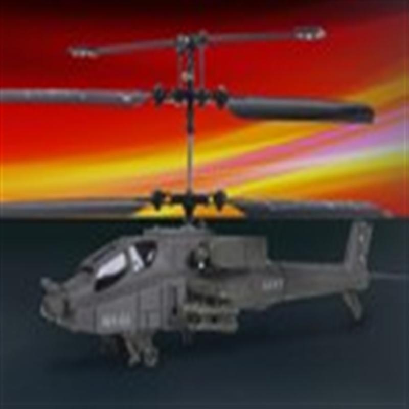 SYMA s013 rc helicopter SYMA S013G model and SYMA s013 helicopter parts