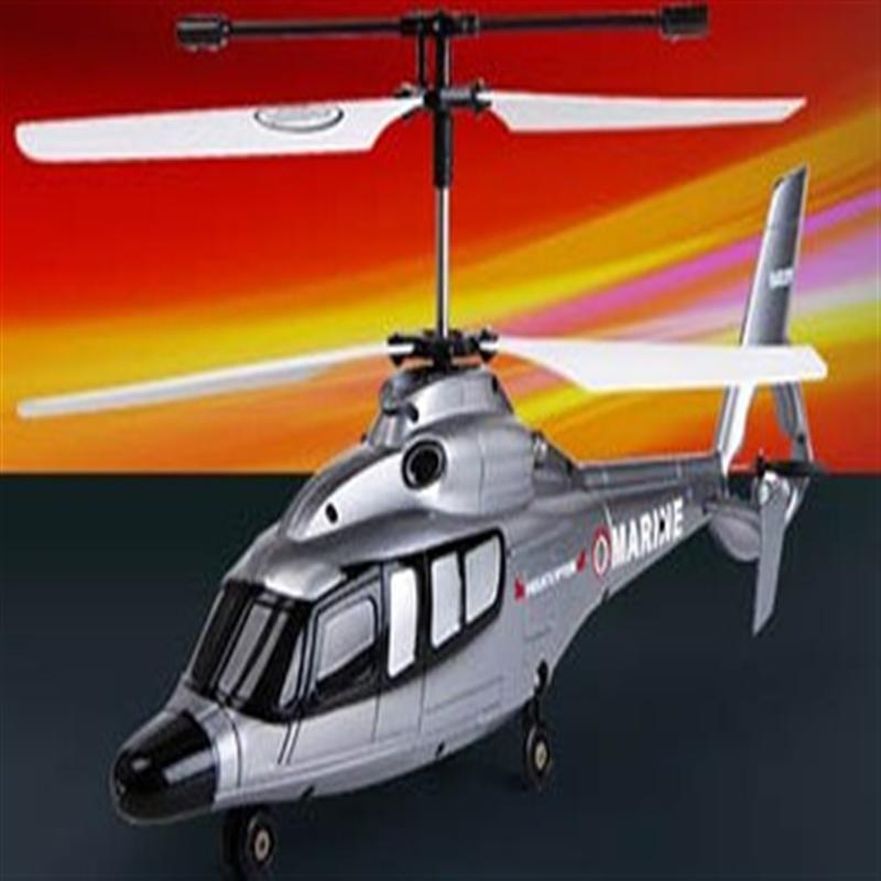 SYMA s029 rc helicopter SYMA S029 model and SYMA s029 helicopter parts