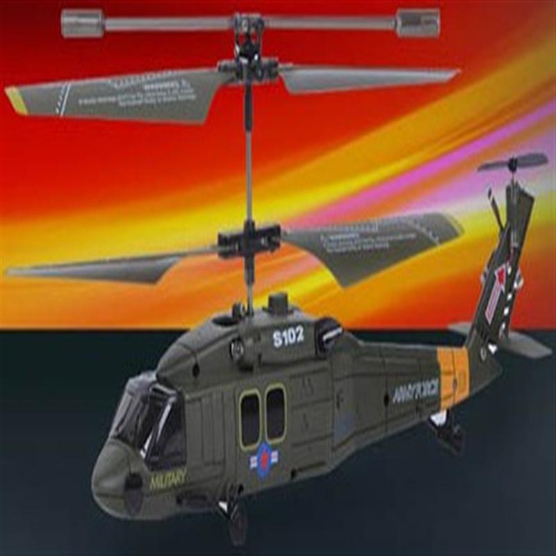 SYMA s102G rc helicopter SYMA S102G model and SYMA s102G helicopter parts
