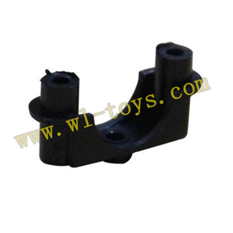 MJX-F649-parts-15 Fixture for the horizontal wing,MJX F49 F649 rc helicopter and mjxrc toys helikopter Accessories