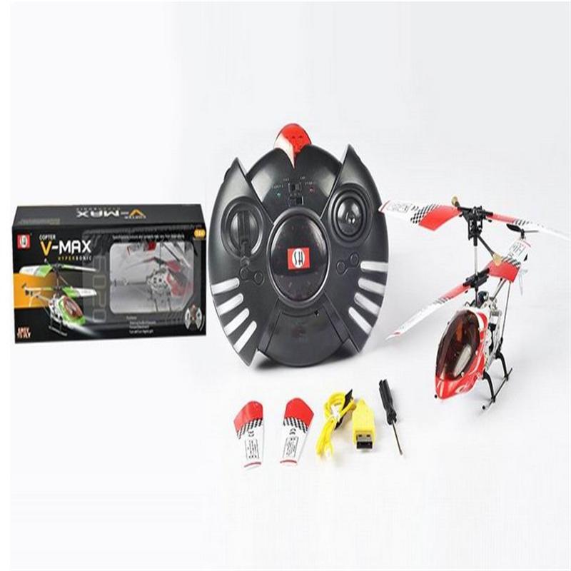 SH 6020 rc helicopter,SH6020 helicopter parts sanhuan 6020 helikopter Accessories,sanlianhuan 6020 toys