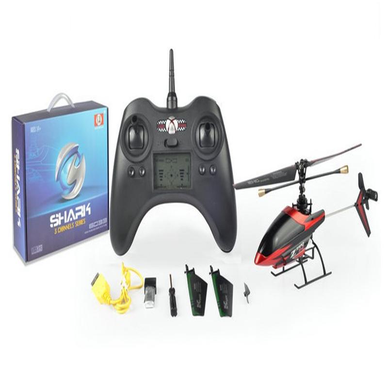 SH 6033 rc helicopter,SH6033 helicopter parts sanhuan 6033 helikopter Accessories,sanlianhuan 6033 toys