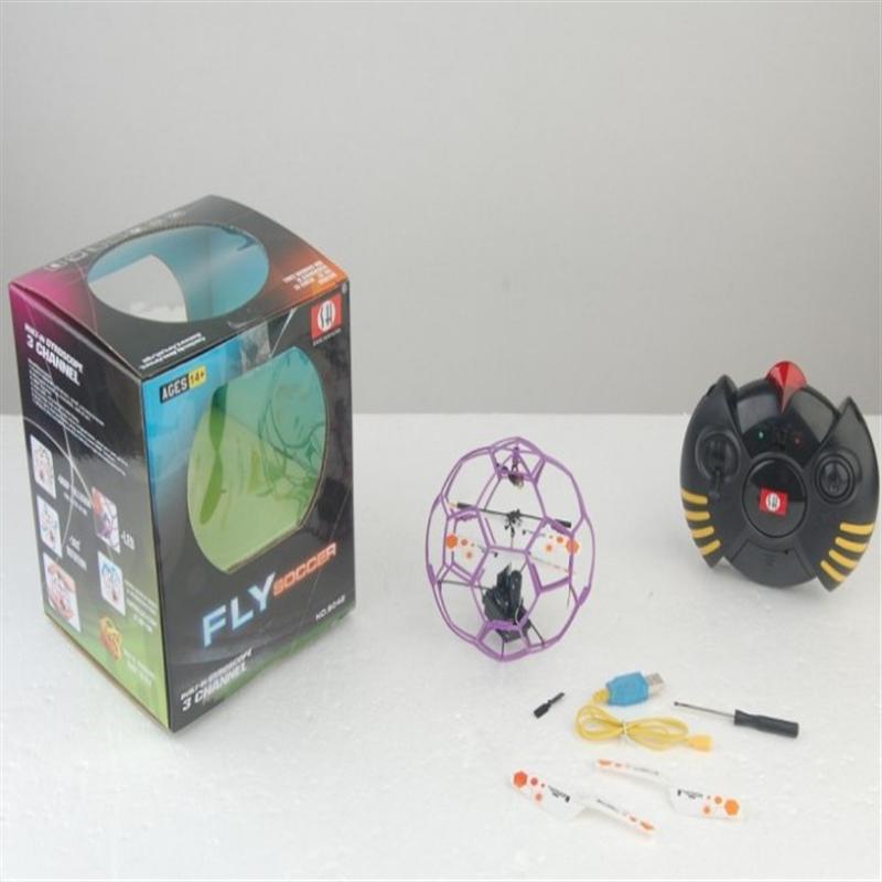 SH 6042 helicopter,FLY SOCCER 6042,SanHuan 6042 helicopter,SH 6042 and SH6042 rc helicopter