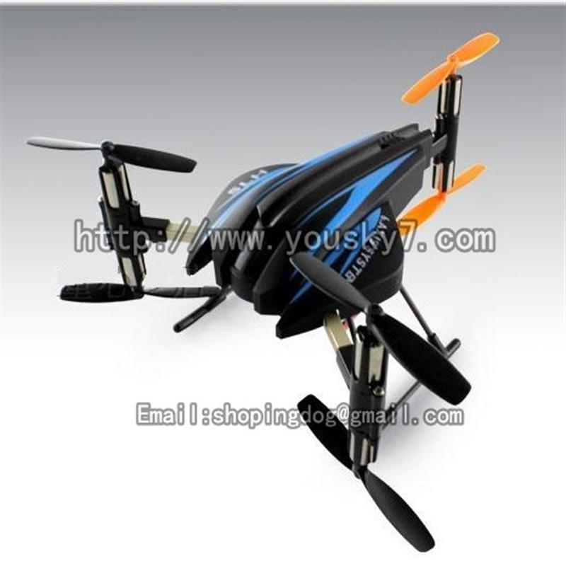 SH 6047 helicopter,SanHuan 6047 helicopter,SH 6047 and SH6047 rc helicopter,Scorpion s-max 6047 parts
