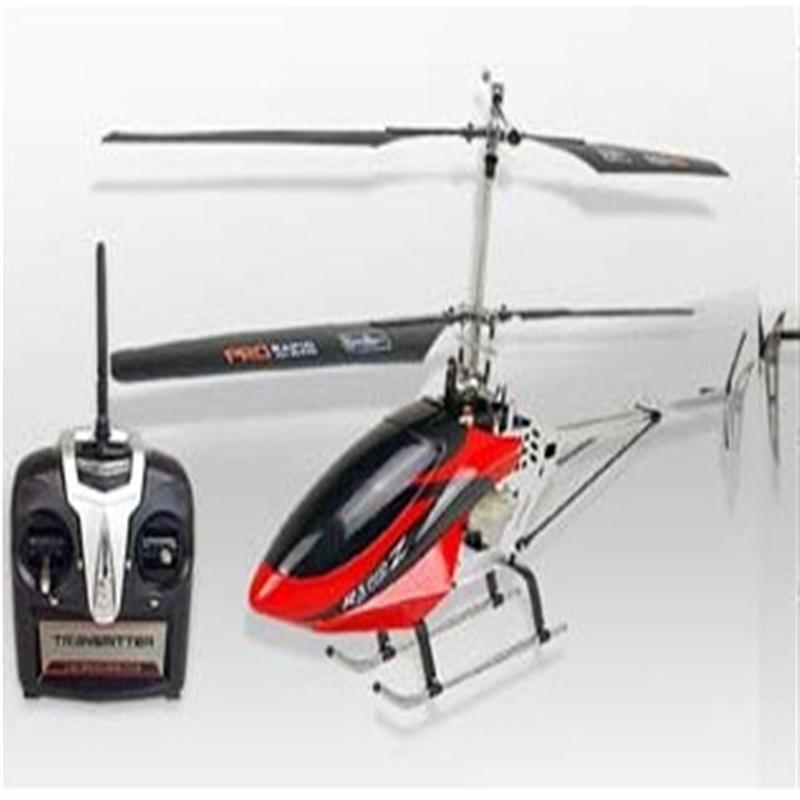 SH 8831 rc helicopter,SH8831 helicopter parts sanhuan 8831 helikopter Accessories,sanlianhuan 8831 toys