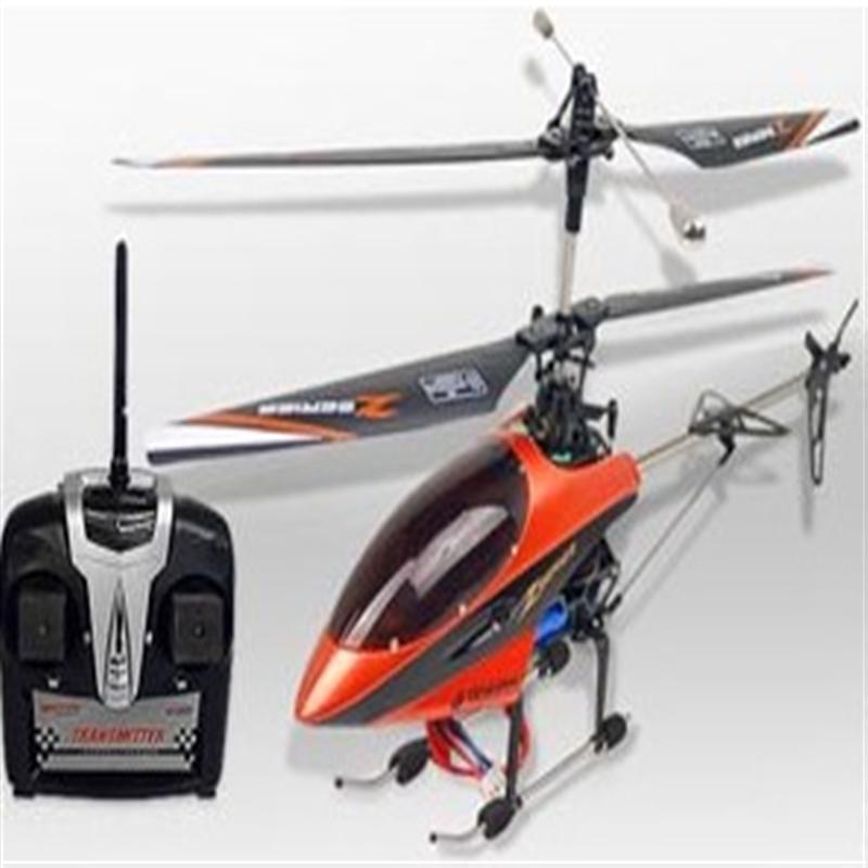 2.4G 4CH SanHuan 8829 rc helicopter,sanlianhuan 8829,sh 8829 heli and sh8829 helicopter