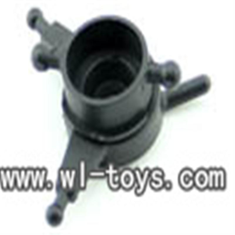 mjx f645-09 Swashplate,Mjx F45 F645 RC helicopter Parts,mjxrc toys MJX F645 helikopter Accessories