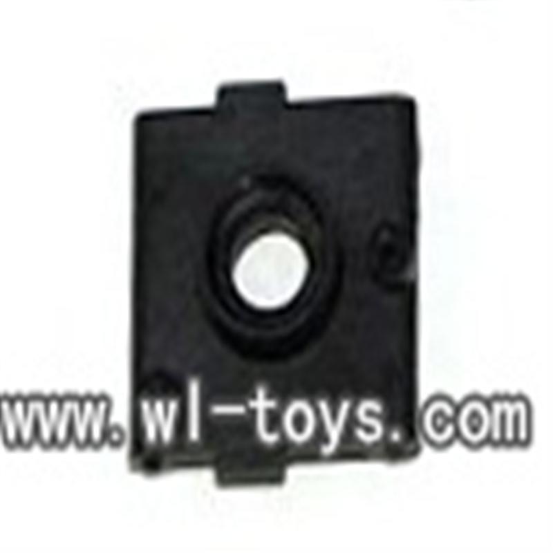 MJX F45 -14 Main Shaft Fixing,Mjx F45 F645 RC helicopter Parts,mjxrc toys MJX F645 helikopter Accessories