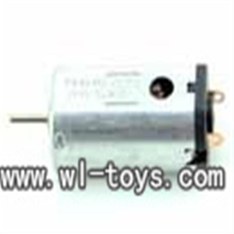 MJX F45 -42 Tail Motor,Mjx F45 F645 RC helicopter Parts,mjxrc toys MJX F645 helikopter Accessories